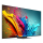 LG 55QNED87T6B 55" QNED 4K 120Hz webOS HDMI 2.1 DVB-T2 - 1244512 - zdjęcie 2